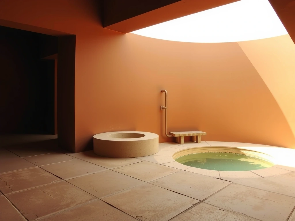 Zoxazv interior concept