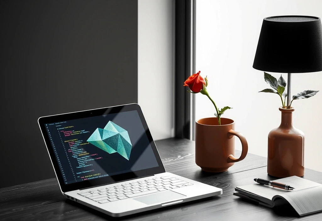 Digital Privacy Perspective