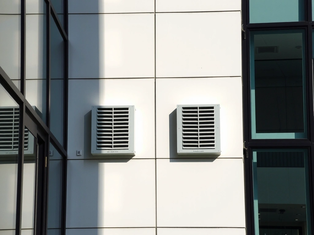 Urban Infrastructure